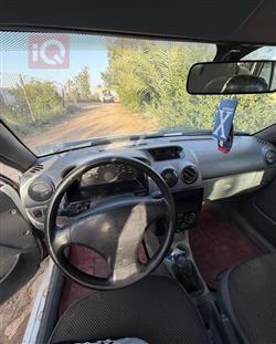 سايبا 131